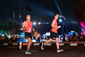 BIB: 
                            <button type="button" onclick="openModal(15058434)" class="btn btn-primary btn-sm float-right btn-popup" data-toggle="modal" data-target=".modal-high-quality">
                        <i class="fas fa-shopping-cart"></i> Add to Cart
                    </button>
                                            <button type="button" onclick="isThisMe(15058434, true)" class="btn btn-success btn-sm float-right btn-popup btn-isme hidden" data-toggle="tooltip" data-placement="bottom" title="นี่คือรูปของคุณใช่ไหม คลิกที่นี่เพื่อเอาเข้าอัลบั้ม">
                        <i class="fas fa-plus"></i> Add to album
                    </button>
                    <button type="button" onclick="isThisMe(15058434, false)" class="btn btn-warning btn-sm float-right btn-popup btn-isnotme hidden">
                        <i class="fas fa-ban"></i> Remove from album
                    </button>